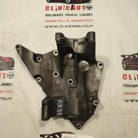 SUPPORTO ALTERNATORE FORD Focus Berlina 4a Serie 4