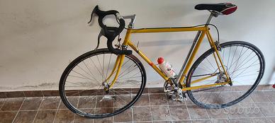 bici corsa vintage