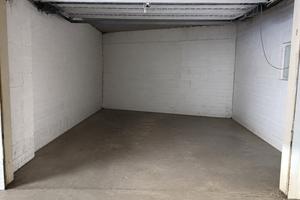 Garage e/o laboratorio a Sarre