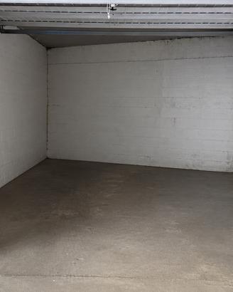 Garage e/o laboratorio a Sarre