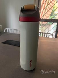 Borraccia termica 710 nl