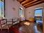Immagine 25