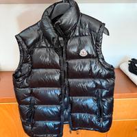 monster tg M