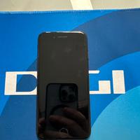 Apple Iphone 7 Nero 128 Gb