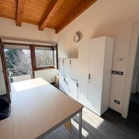 Arredo ufficio