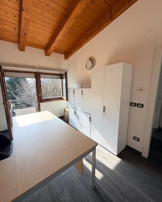 Arredo ufficio