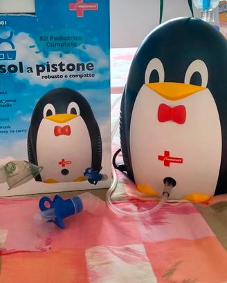 aerosol bimbi 