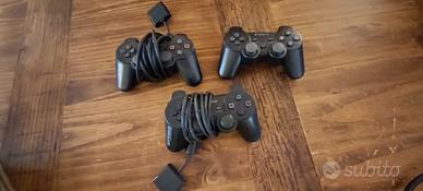 Sony PlayStation 2 PS 2 mod
