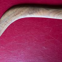 boomerang originale australiano