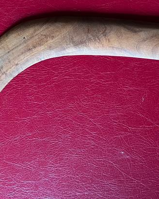 boomerang originale australiano