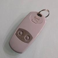 telecomando cancello Came 432EE