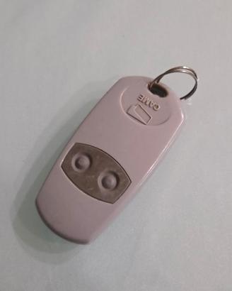 telecomando cancello Came 432EE