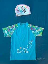 Accessori per nuoto piscina