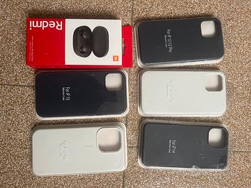 Prodotti per cellulari