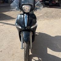 Piaggio Liberty ABS (settembre 2024)