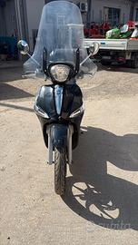 Piaggio Liberty ABS (settembre 2024)