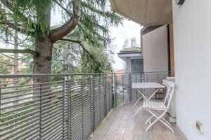 Appartamento Bologna [Arcoveggio 69 VRG]