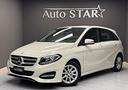 mercedes-benz-b-160-b-160-d-sport