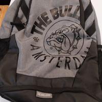 Zaino Bulldog