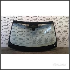 Cristallo Parabrezza Anteriore BMW Serie 4 G22 Cou