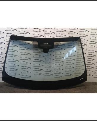 Cristallo Parabrezza Anteriore BMW Serie 4 G22 Cou
