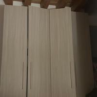 Armadio mondo convenienza