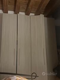 Armadio mondo convenienza