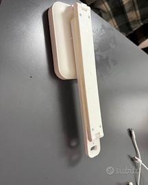 lampada da scrivania