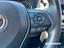 Immagine 13