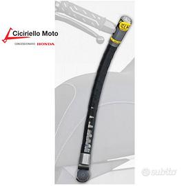 Antifurto blocca manubrio kymco super dink 125
