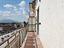 Immagine 12