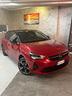 opel-corsa-1-2-100-cv-aut-gs-line