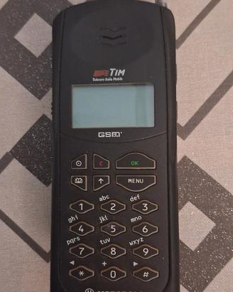 GSM Motorola vintage