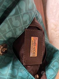 Borsa donna Gherardini