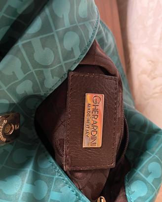 Borsa donna Gherardini