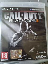 giochi ps3 