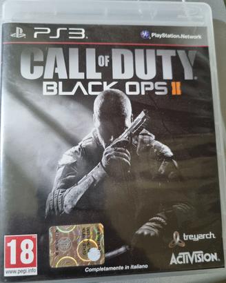 giochi ps3 