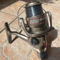 Mulinello Top Bolo 30 lineaeffe