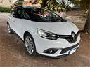 renault-scenic-dci-8v-110-cv-edc-intens