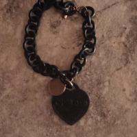 Bracciale ops!love