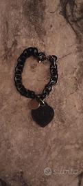 Bracciale ops!love