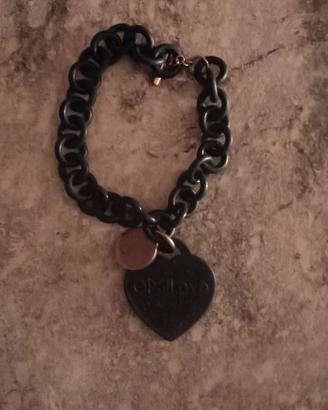 Bracciale ops!love