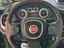 Immagine 18