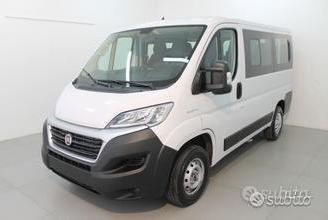 Ricambi usati fiat ducato 2017