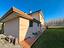 Immagine 24