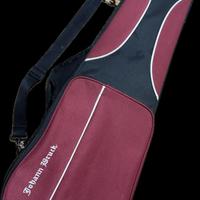 Violino 3/4 Johann Bruck