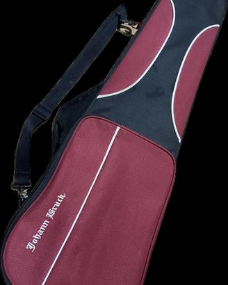 Violino 3/4 Johann Bruck