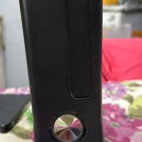 Xbox 360 oou accessori