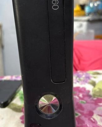 Xbox 360 oou accessori