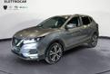 Nissan Qashqai 1.5 dci Tekna 115cv